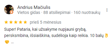 Ekrano kopija 2024-08-26 105350