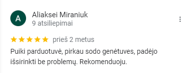 Ekrano kopija 2024-08-26 105546