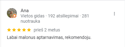 Ekrano kopija 2024-08-26 110235