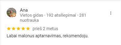Ekrano kopija 2024-08-26 110235