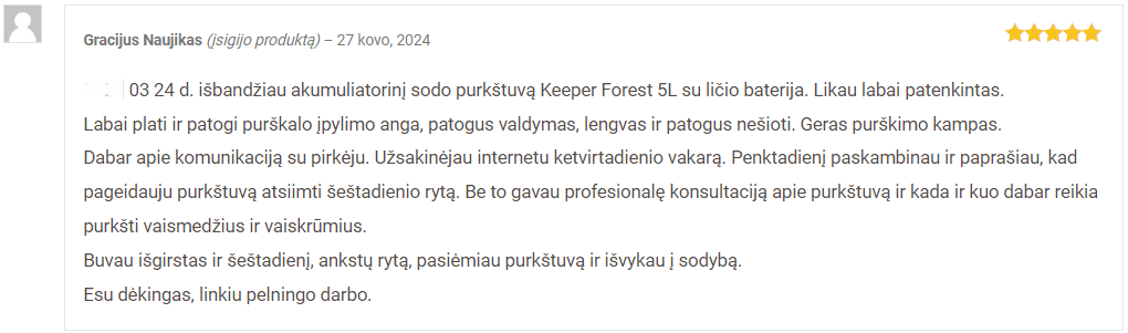 Ekrano kopija 2024-08-26 120025
