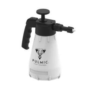 Rankinis putų purkštuvas Pulmic Industrial 2000 FOAM VITON, 1.5L