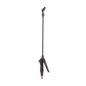 Purkštuvo rankena 110cm